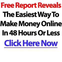 free report reveals how to make money online