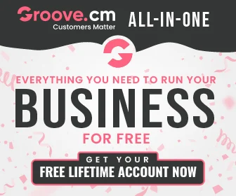 Exclusive Online Resources for all in one platforms
Exclusive Online Resources for All-in-One