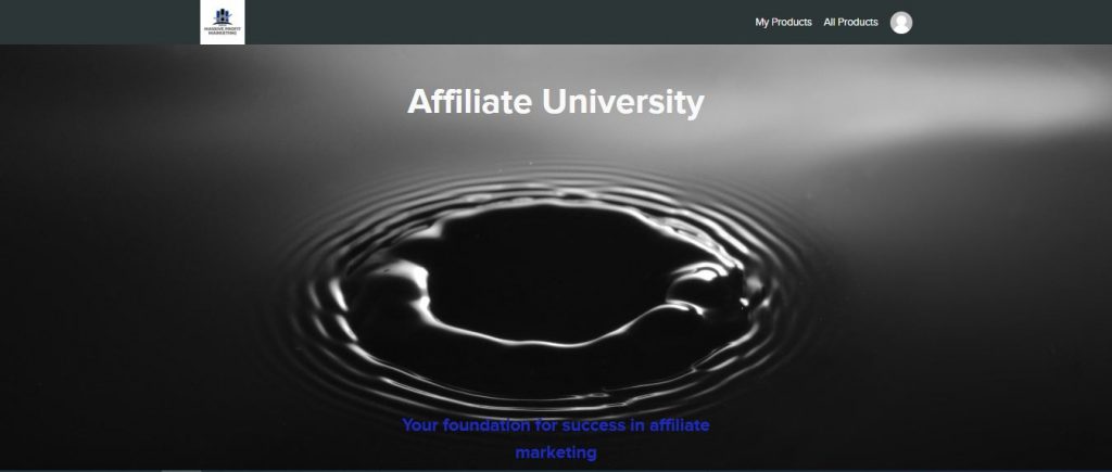 Best Small Business Affiliate Marketing Courses